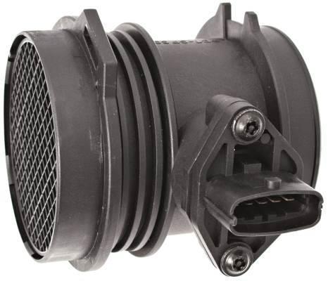 Débitmètre de masse d'air NGK ref. 95360